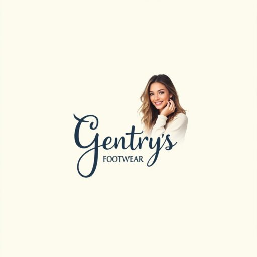 Site Icon